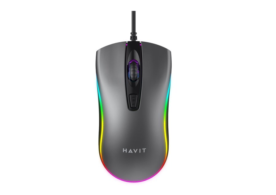 Havit MS72 universalmus #1