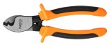 NEO tools 01-559 mekaniske v�rkt�jss�t #4