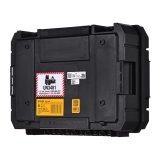 DeWalt DCF900P2T-QW Akku-Schlagschrauber #16
