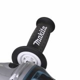 Makita DGA513Z vinkelsliber 12,5 cm 8500 rpm #7