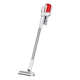 MIELE Duoflex HX1 stvsuger #4