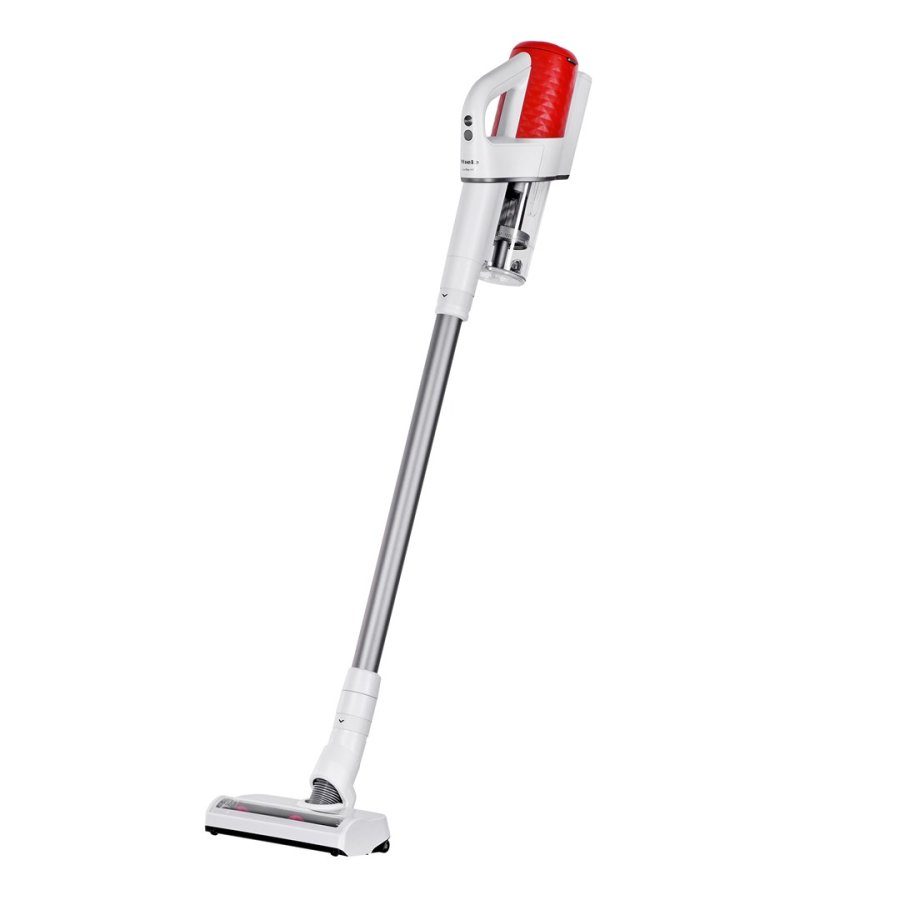 MIELE Duoflex HX1 stvsuger #4