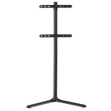 Maclean gulvbeslag til TV, 32-70, max. VESA 400x400, maks. 40 kg, MC-494 #11