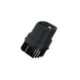 Electrolux Power Hygienic 800 EP81HB25WU stvsuger #40