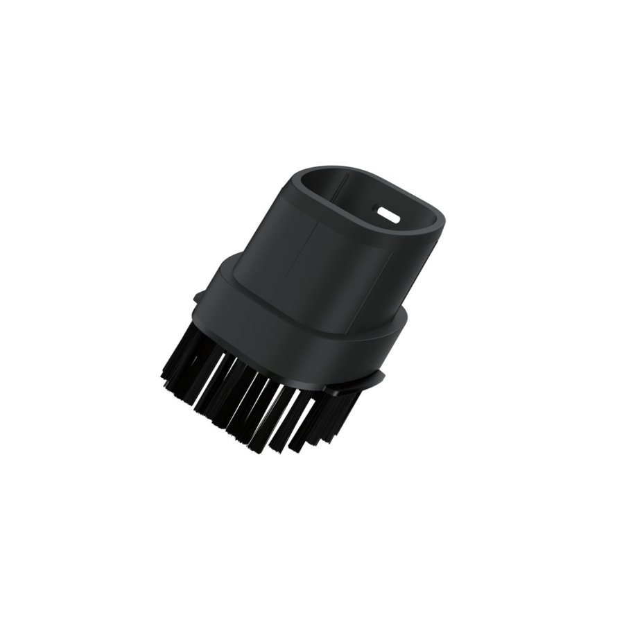 Electrolux Power Hygienic 800 EP81HB25WU stvsuger #40