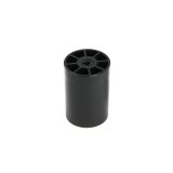 Esperanza ELD119K LED-bordlampe sort #6