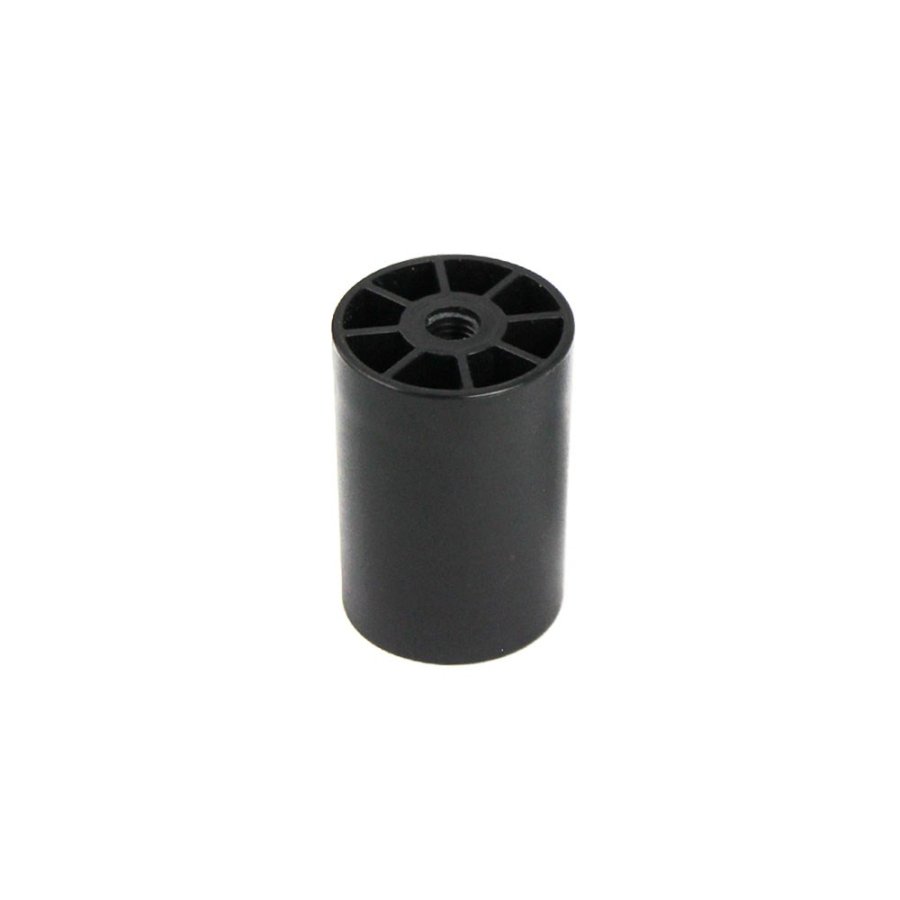 Esperanza ELD119K LED-bordlampe sort #6
