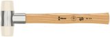 Wera 05000320001 hammer Dd slaghammer Beige, Tr #1