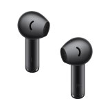 Huawei Freebuds SE 3 Headset Trdls I rerne Opkald/musik Bluetooth Sort #5
