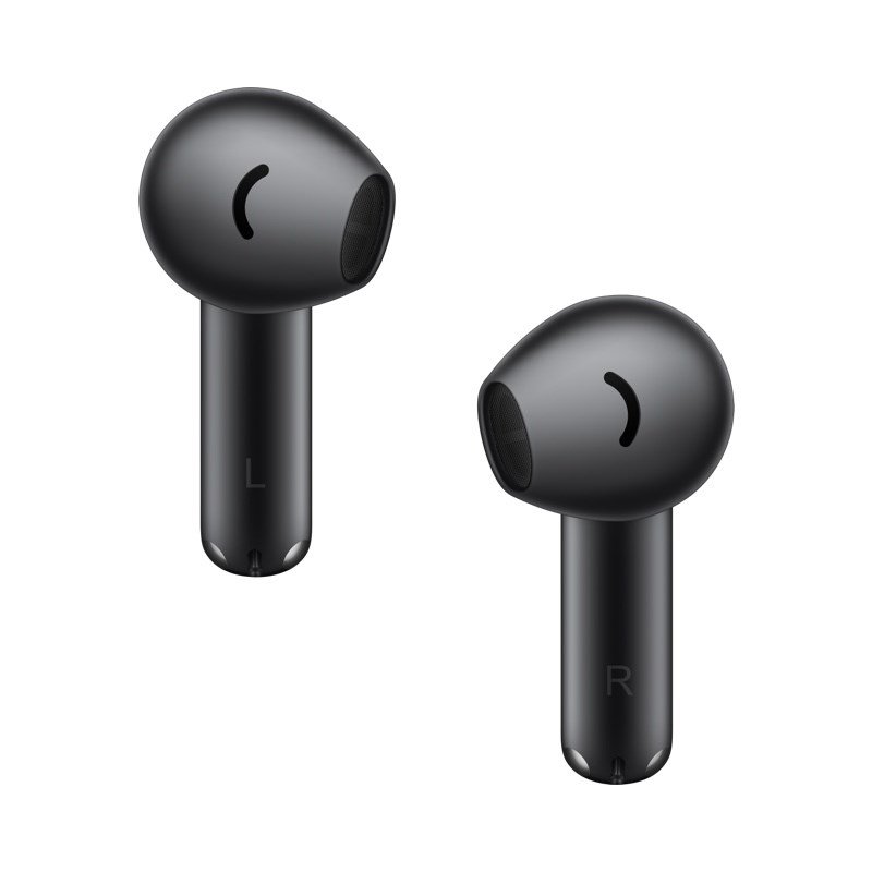 Huawei Freebuds SE 3 Headset Trdls I rerne Opkald/musik Bluetooth Sort #5