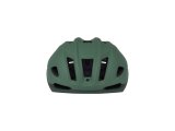 HJC CROSSER cykelhjelm, MT KHAKI GREEN, st�rrelse M #4
