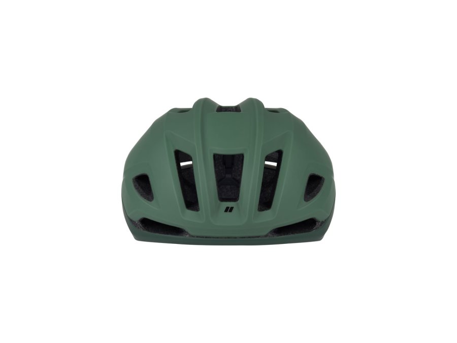 HJC CROSSER cykelhjelm, MT KHAKI GREEN, st�rrelse M #4