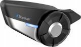 Intercom til motorcykler  Sena 20S EVO DUO 20S-EVO-11D #9