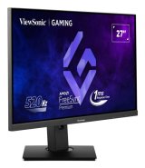 Viewsonic XG2737 computersk�rm 68,6 cm (27
