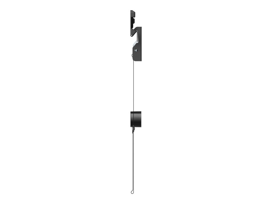 Equip 650364 tv-beslag 2,18 m (86