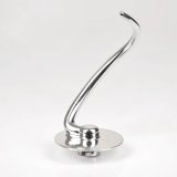 G3 Ferrari Pastaio 10&Lode foodprocessor 2200 W 10 L Gr�, Rustfrit st�l #7