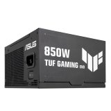 ASUS TUF-GAMING-850G-EVO enhed til str�mforsyning 850 W 20+4 pin ATX ATX Sort #5