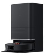 Xiaomi X20 Max 2,5 L Posels Sort #1