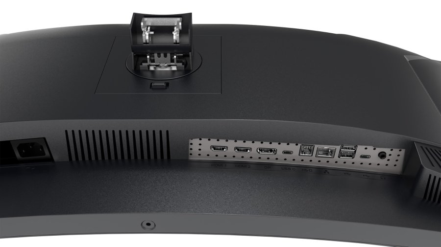 iiyama G-MASTER GCB3486WQSCP-B1 computerskrm 86,4 cm (34