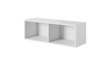 Cama RO2 BI stue opbevaringskabinet Opbevaringsskab #1