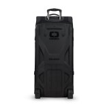 OGIO REJSETASKE RIG ST 9800 BLACK P/N: 5924060OG #3