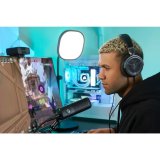 Corsair VIRTUOSO PRO Headset Ledningsfrt Spil Sort #8