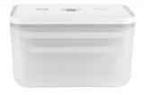 St med 3 plastbeholdere Zwilling Fresh & Save #17