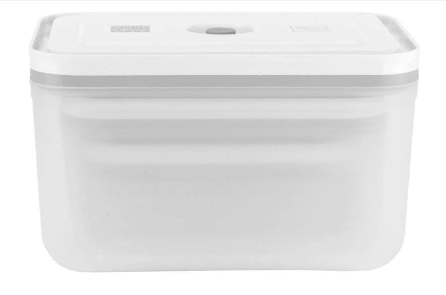 St med 3 plastbeholdere Zwilling Fresh & Save #17