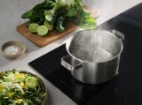Electrolux Serie 700 EIS62453IZ Sort Indbygget 60 cm Zone induktionskogeplade 4 zone(s) #4
