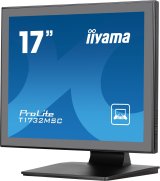 iiyama ProLite computerskrm 43,2 cm (17