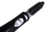 Esperanza EBL001K hr styling enhed Varmluft brste Sort 1,6 m 400 W #7