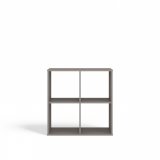 MALAX 2X2 LER REOL #2