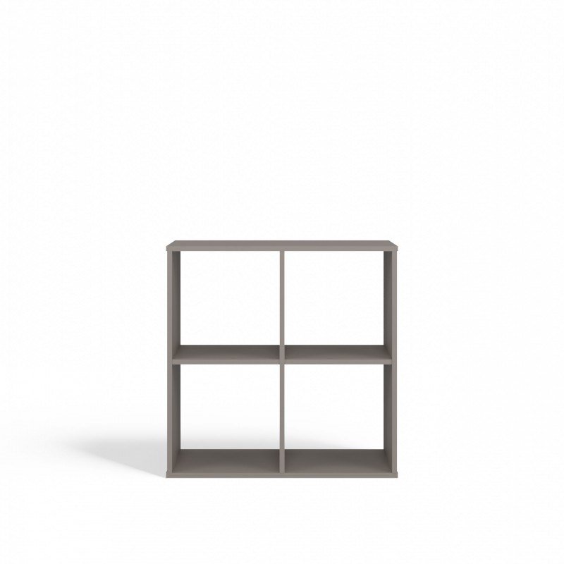 MALAX 2X2 LER REOL #2