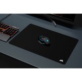 Corsair MM200 PRO Gaming musemtte Sort #12