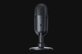 Razer Seiren V2 X Sort Pc-mikrofon #4