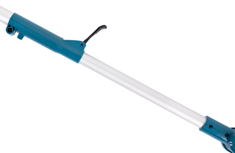 Hkkeklipper - Makita UN460WDZ #31