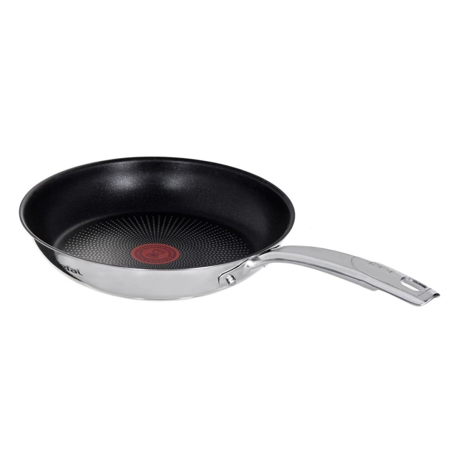 Tefal DUETTO+ G732S255grydes�t 2 stk #3