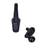 RAM Mounts RAM-B-176-A-UN10U holder Mobiltelefon/Smartphone Sort Aktiv holder #5