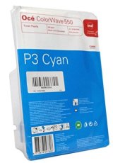 Canon 1070010540 tonerpatron 1 stk Original Bl #1