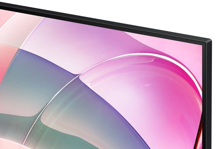 Samsung S70D computerskrm 81,3 cm (32