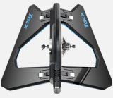 Tacx NEO 2T Roller cykeltr�ner #2