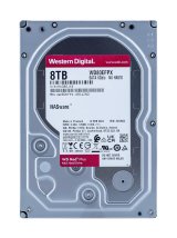 Western Digital Red Plus 3.5