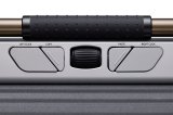 Contour Design RollerMouse Go #5