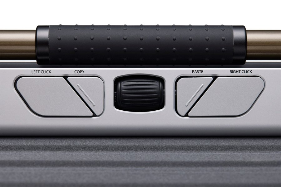 Contour Design RollerMouse Go #5
