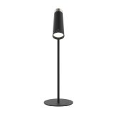 Yeelight YLYTD-0011 4-i-1 skrivebordslampe #9