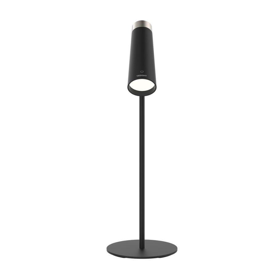 Yeelight YLYTD-0011 4-i-1 skrivebordslampe #9