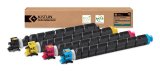 UTAX CK-8531M tonerpatron 1 stk Original Magenta #2