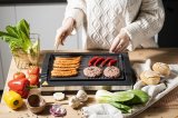 Adler AD 6614 kontaktgrill #34
