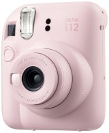 Fujifilm instax mini 12 blossom-pink #3