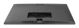 AOC B3 27B3HMA2 LED display 68,6 cm (27